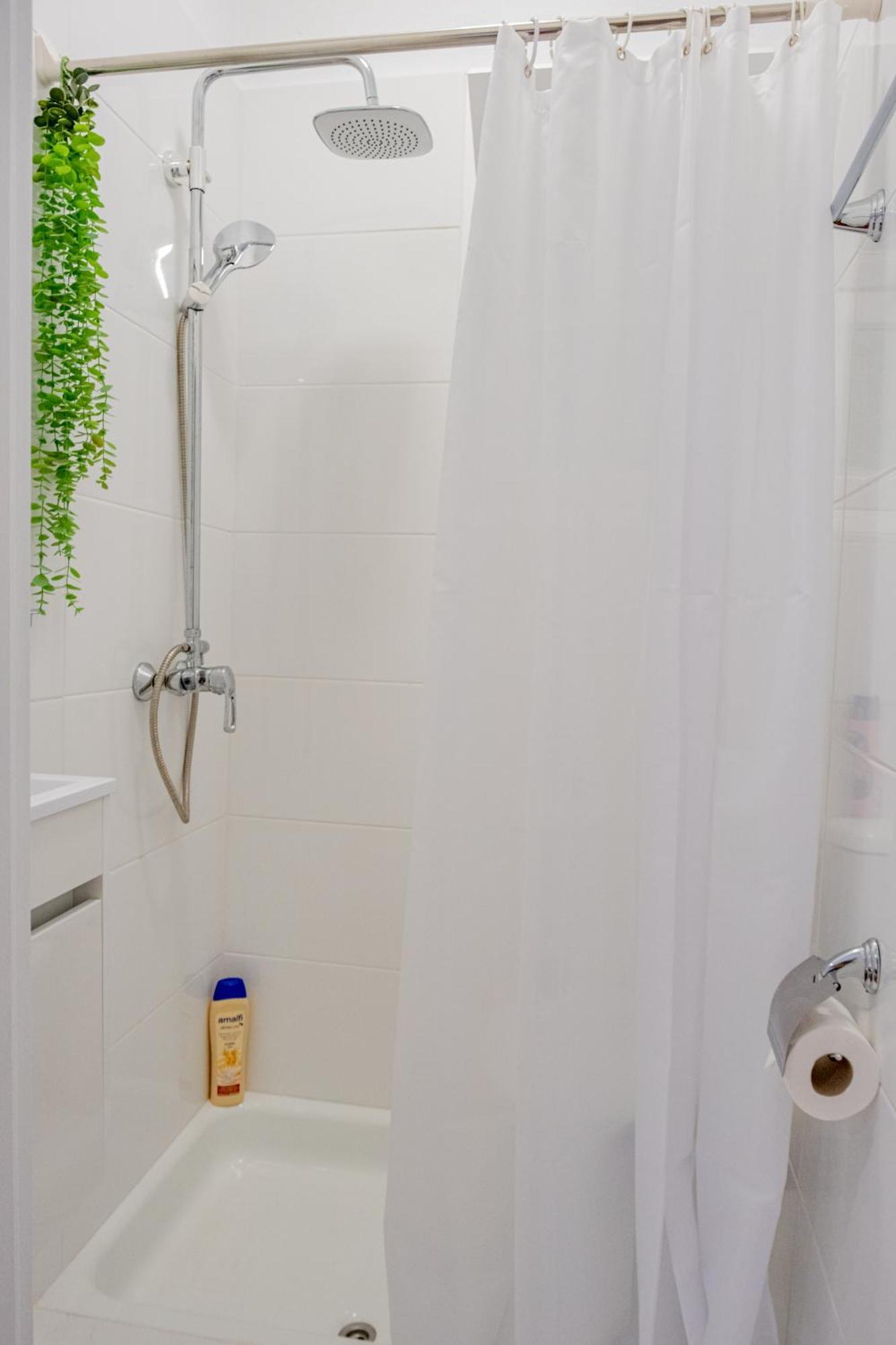 Sao Vicente Guest House Экстерьер фото