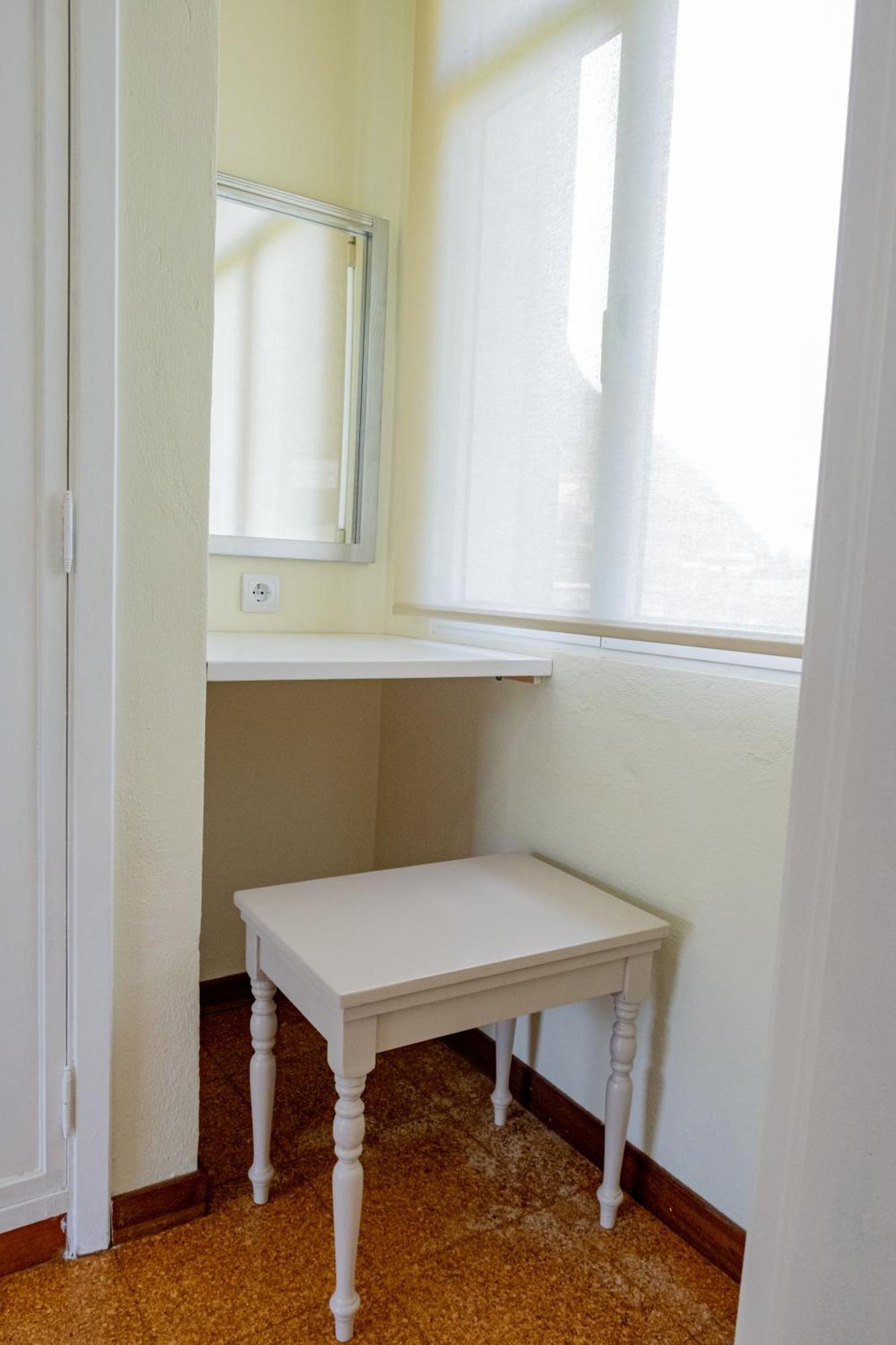 Sao Vicente Guest House Экстерьер фото